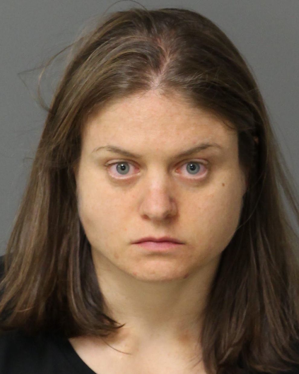 AMY CATHERINE WOLLISH Info, Photos, Data, and More / Wake County Public Records
