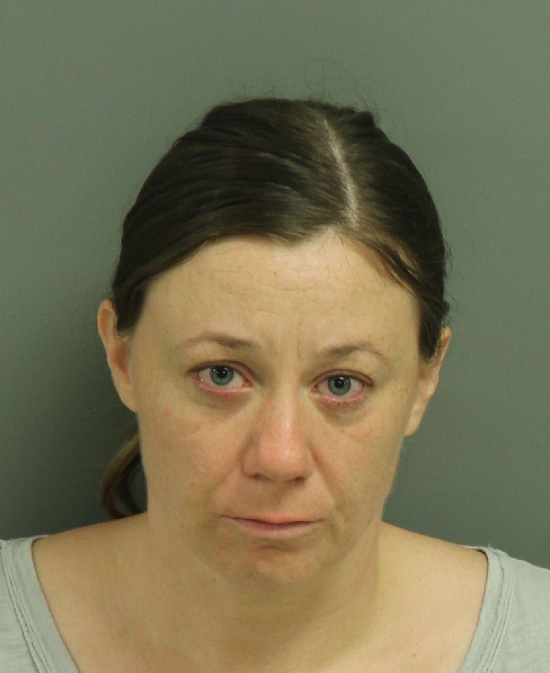 AMY LYNNE KRIZEK Info, Photos, Data, and More / Wake County Public Records