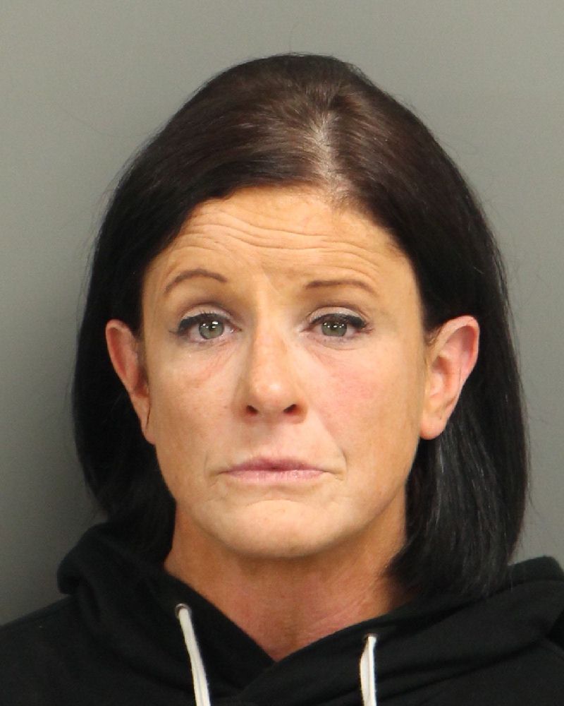 MICHELLE LONG-ROSARIO AMY Info, Photos, Data, and More / Wake County Public Records