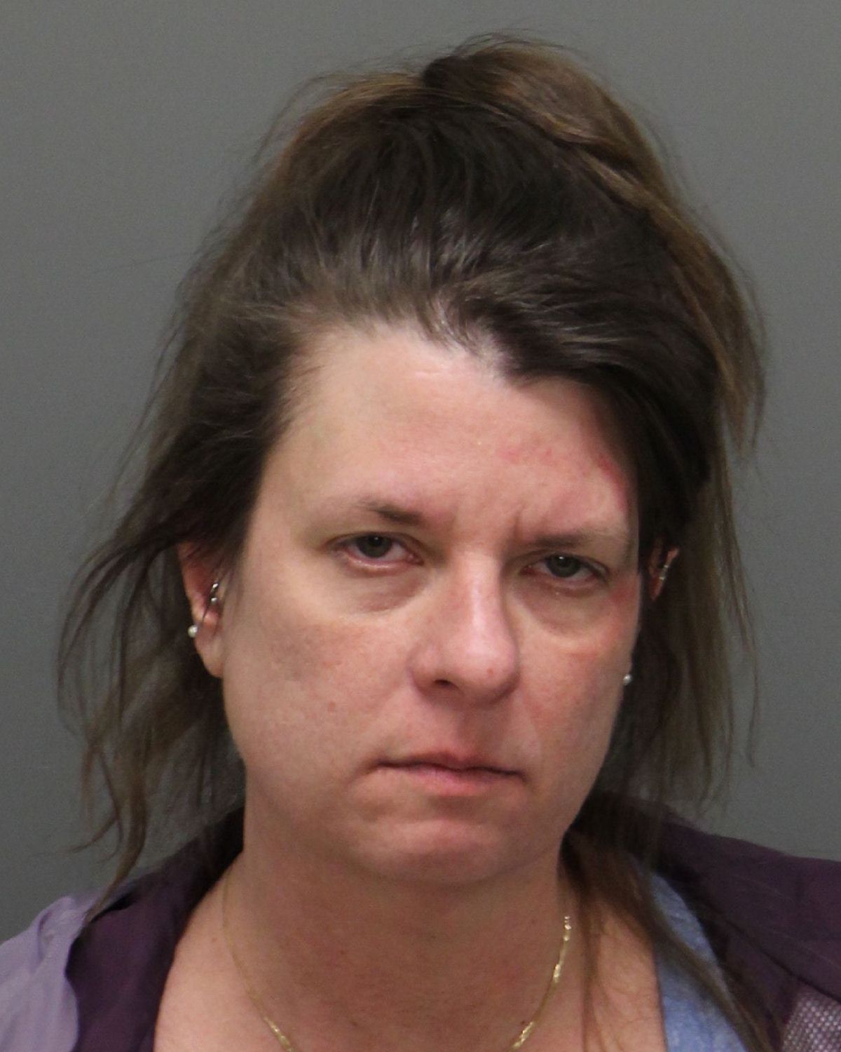 AMY MICHELLE MARSHBURN Fotos y informacion de registros de registros publicos del condado de Wake County NC