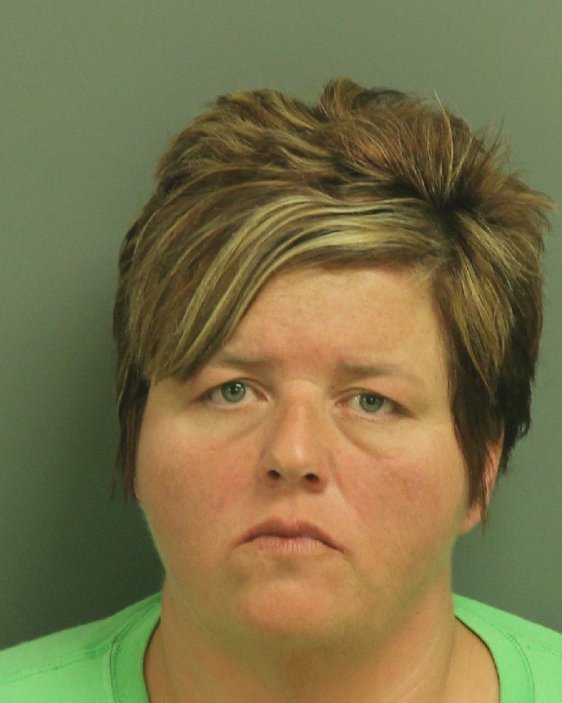 AMY SMITH HILDRETH Info, Photos, Data, and More / Wake County Public Records