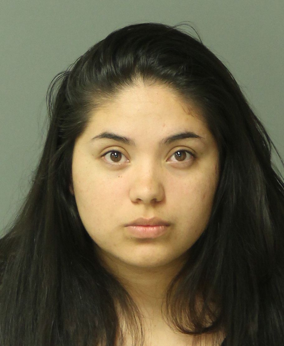 ANALEE  ESQUIVEL Info, Photos, Data, and More / Wake County Public Records