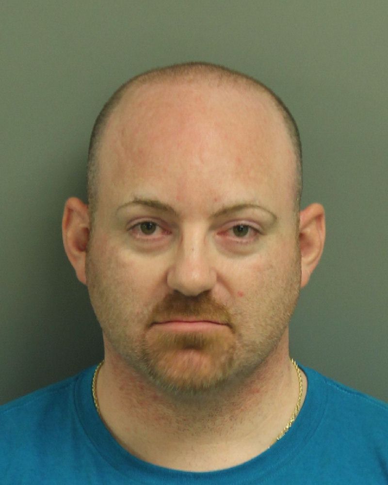 ANDREW JACOB CARELLE Info, Photos, Data, and More / Wake County Public Records