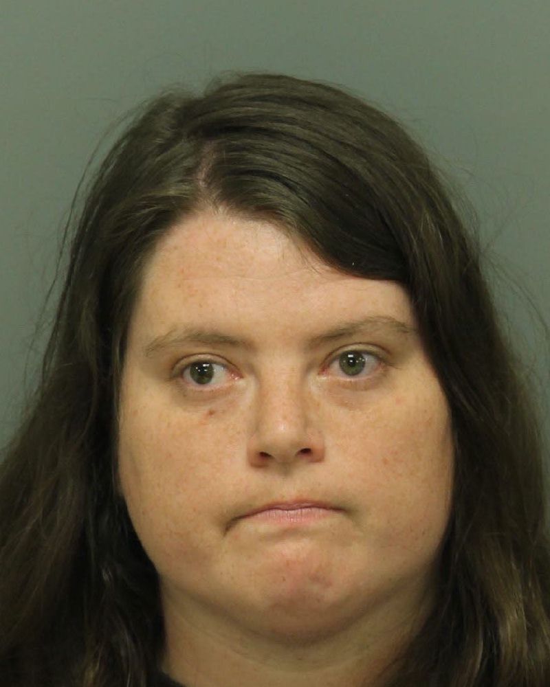 ANGELA JEAN HILL Info, Photos, Data, and More / Wake County Public Records