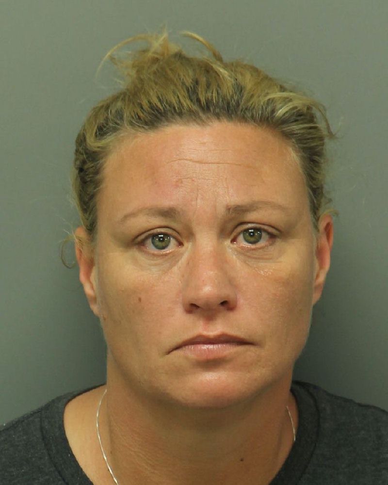 ANGELA MARIE BALL Info, Photos, Data, and More / Wake County Public Records
