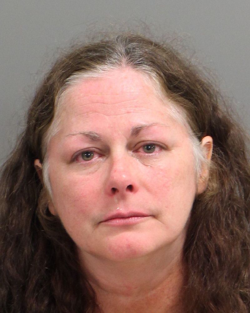 MARIE BROWN ANGELA Info, Photos, Data, and More / Wake County Public Records