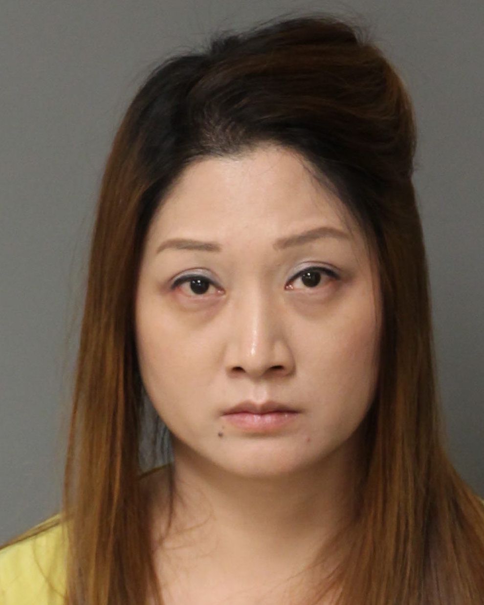 ANGEL MING LIN Info, Photos, Data, and More / Wake County Public Records