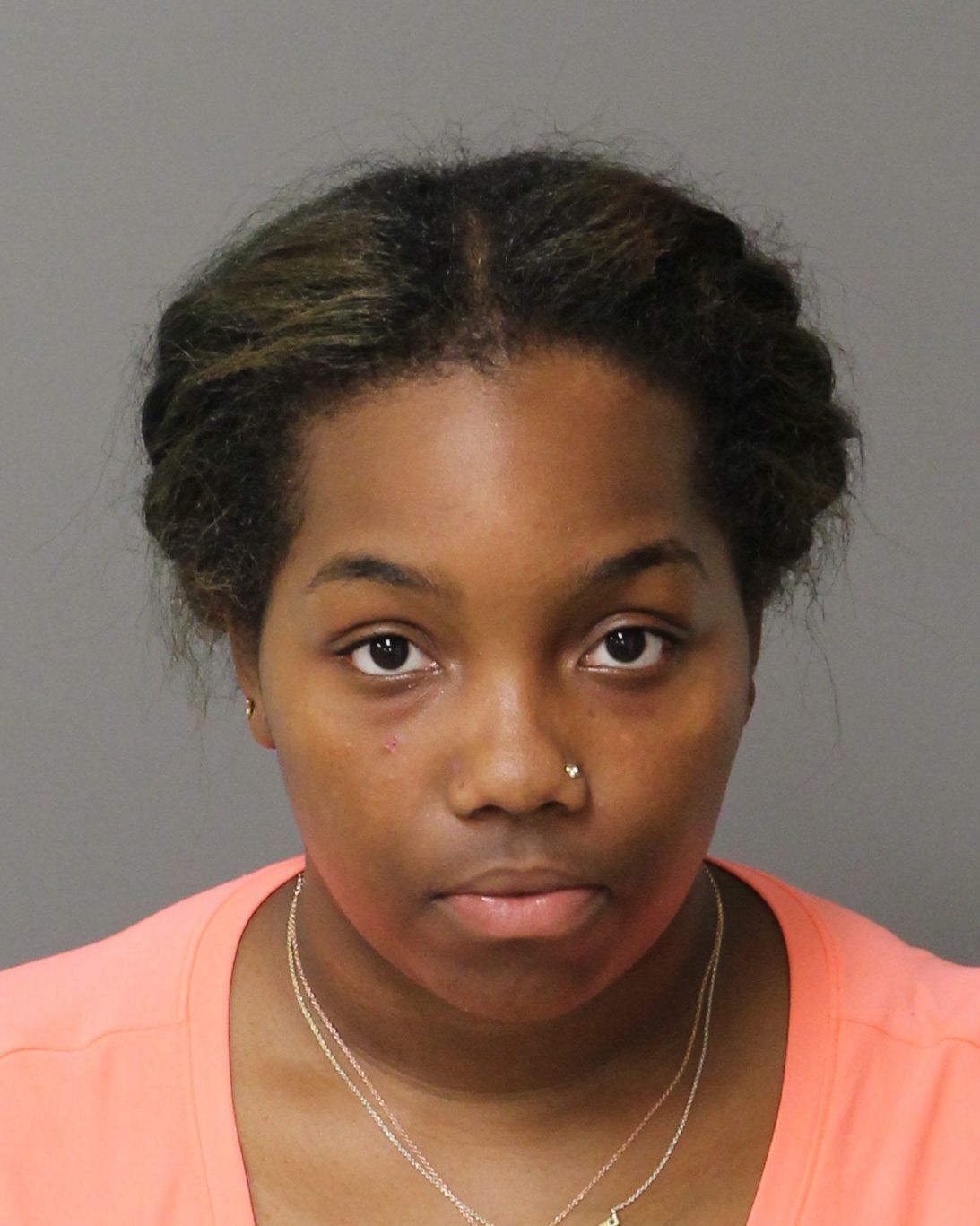 ANIYAH DISHAE KING Info, Photos, Data, and More / Wake County Public Records