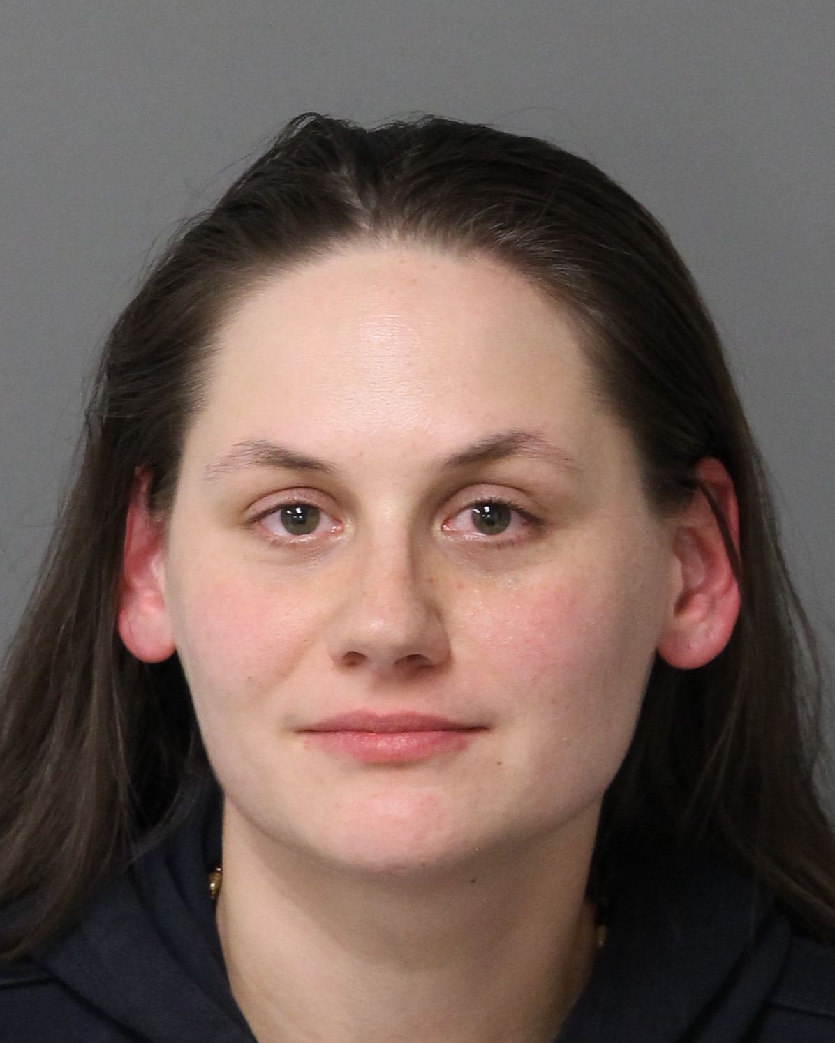 KATHRYN ROSTEK ANNA Info, Photos, Data, and More / Wake County Public Records