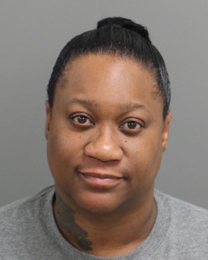 ANNETTE RENEE WINSTON Info, Photos, Data, and More / Wake County Public Records