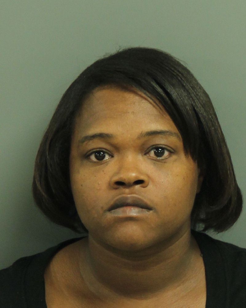 ANNETTE MARIE STRICKLAND Info, Photos, Data, and More / Wake County Public Records