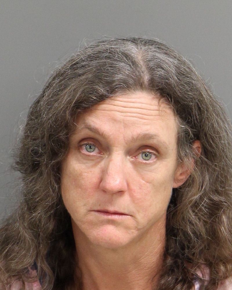 ANN ELIZABETH GAYDEN Info, Photos, Data, and More / Wake County Public Records