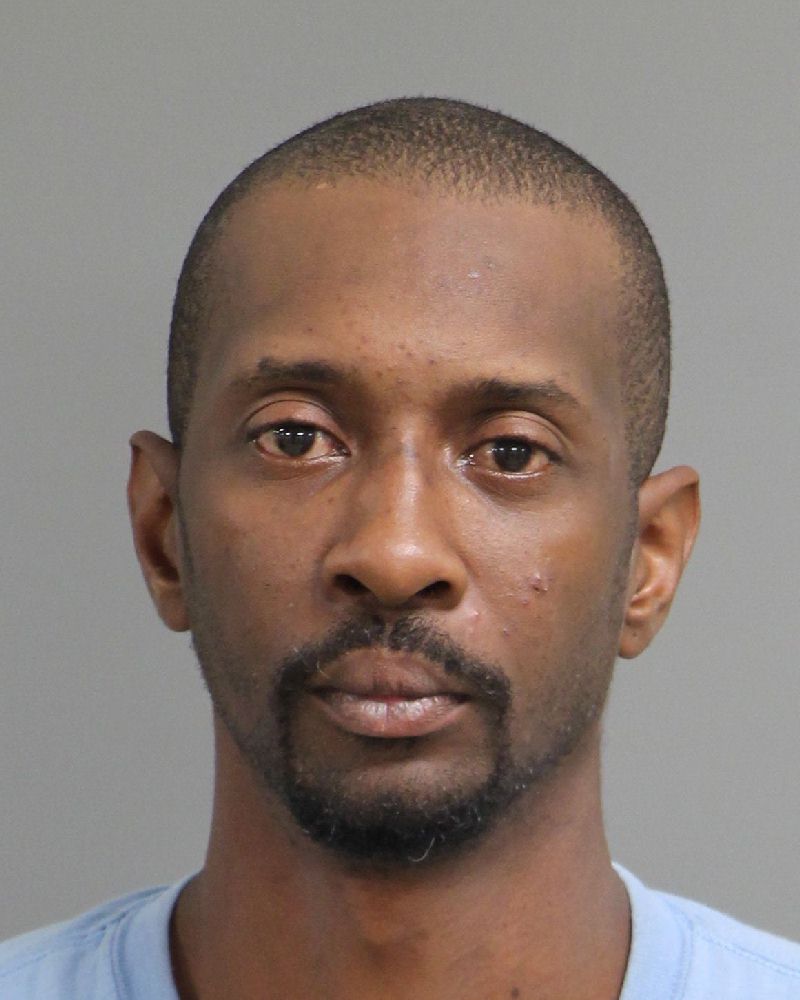 ANTHONY DEONGELO MOODY Info, Photos, Data, and More / Wake County Public Records