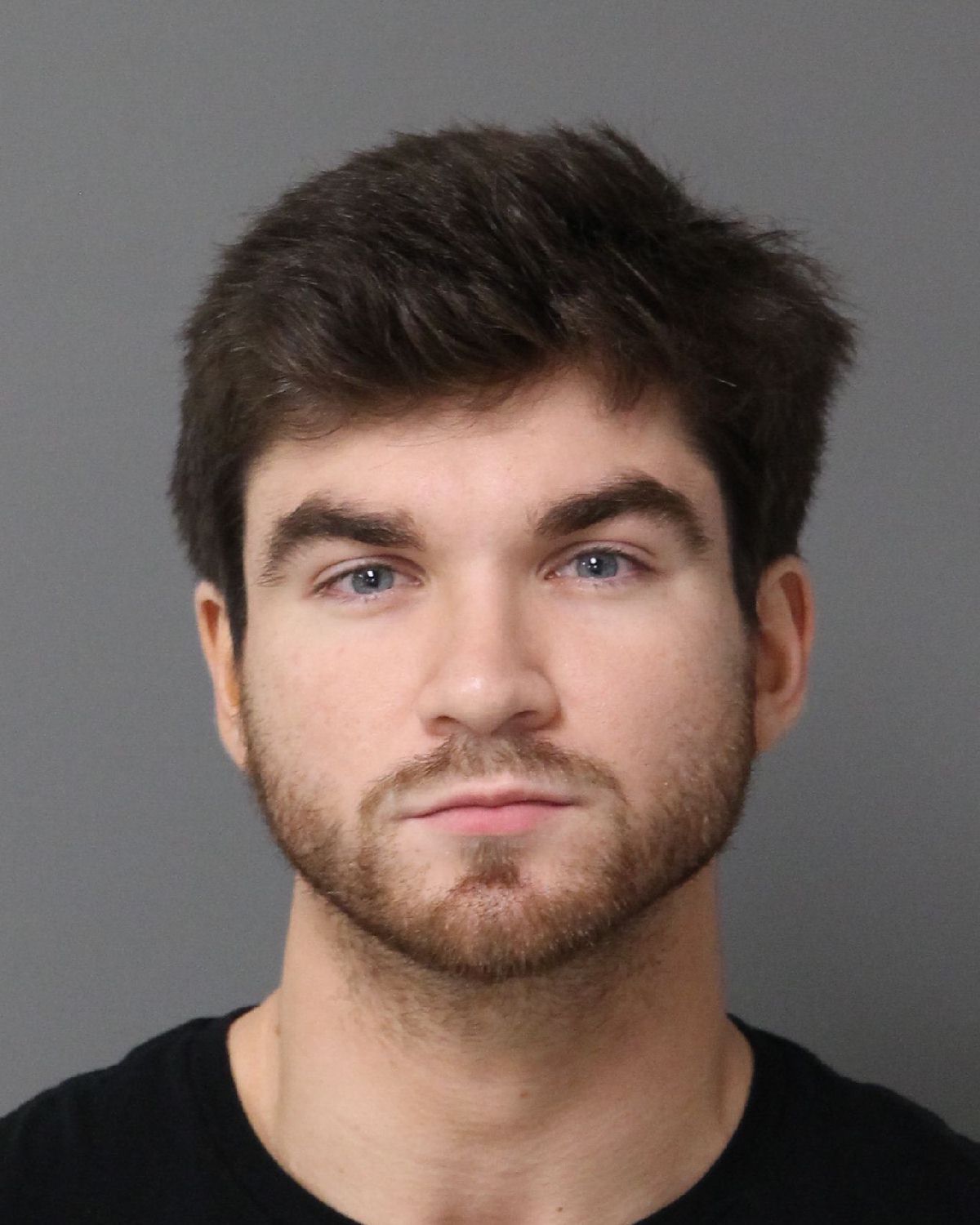 MICHAEL KULIJOF ANTHONY Info, Photos, Data, and More / Wake County Public Records