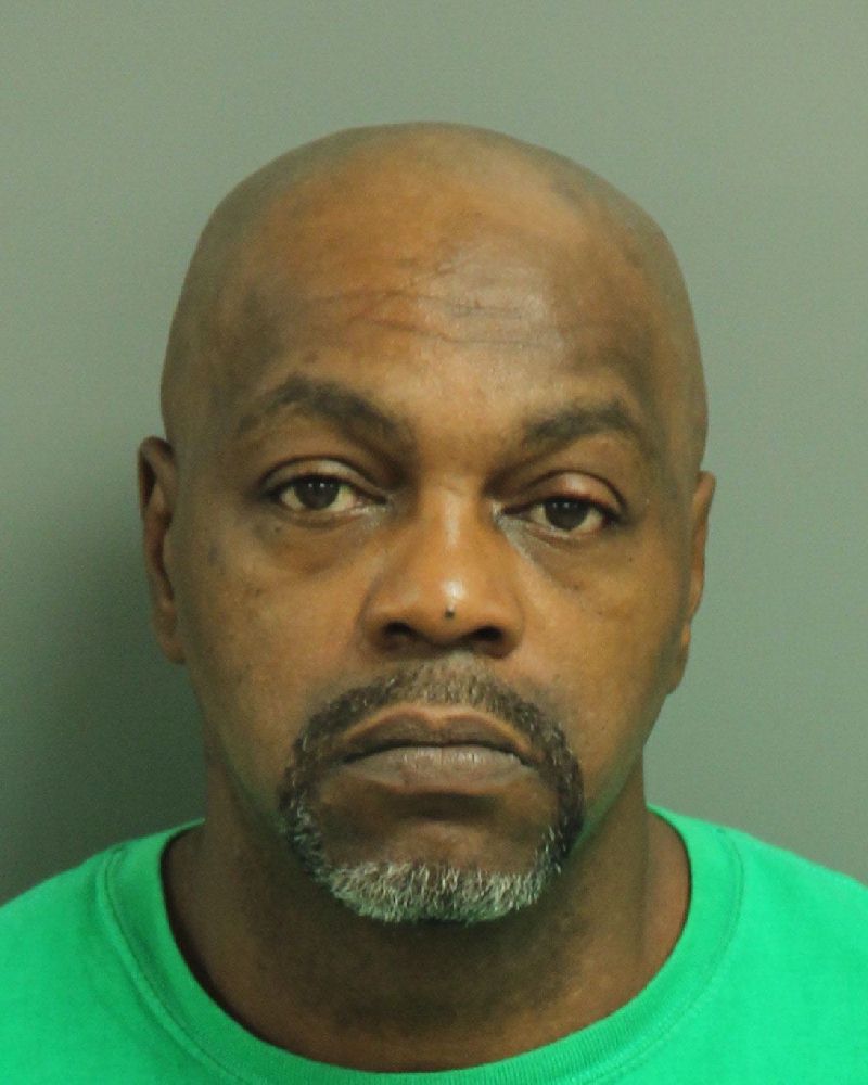 ANTWANE LOVELL STATON Info, Photos, Data, and More / Wake County Public Records