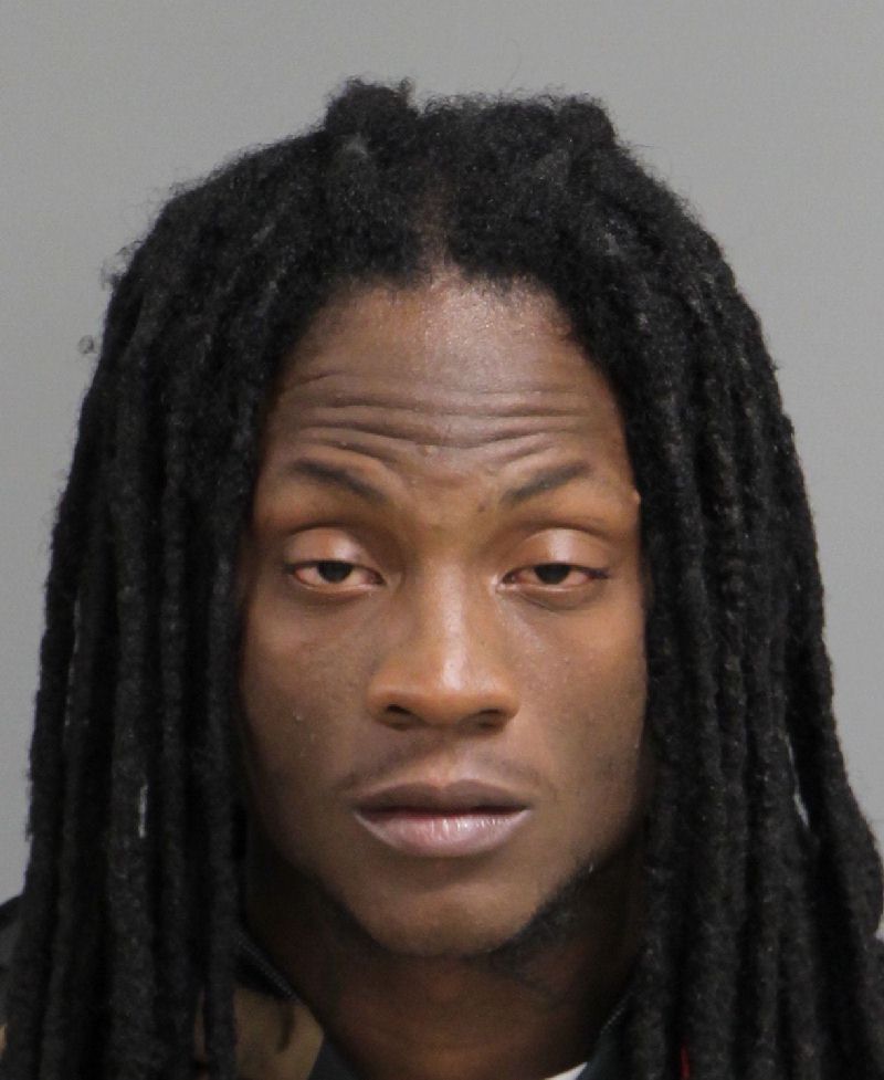 ANTWAUN ANDREA BASS Info, Photos, Data, and More / Wake County Public Records