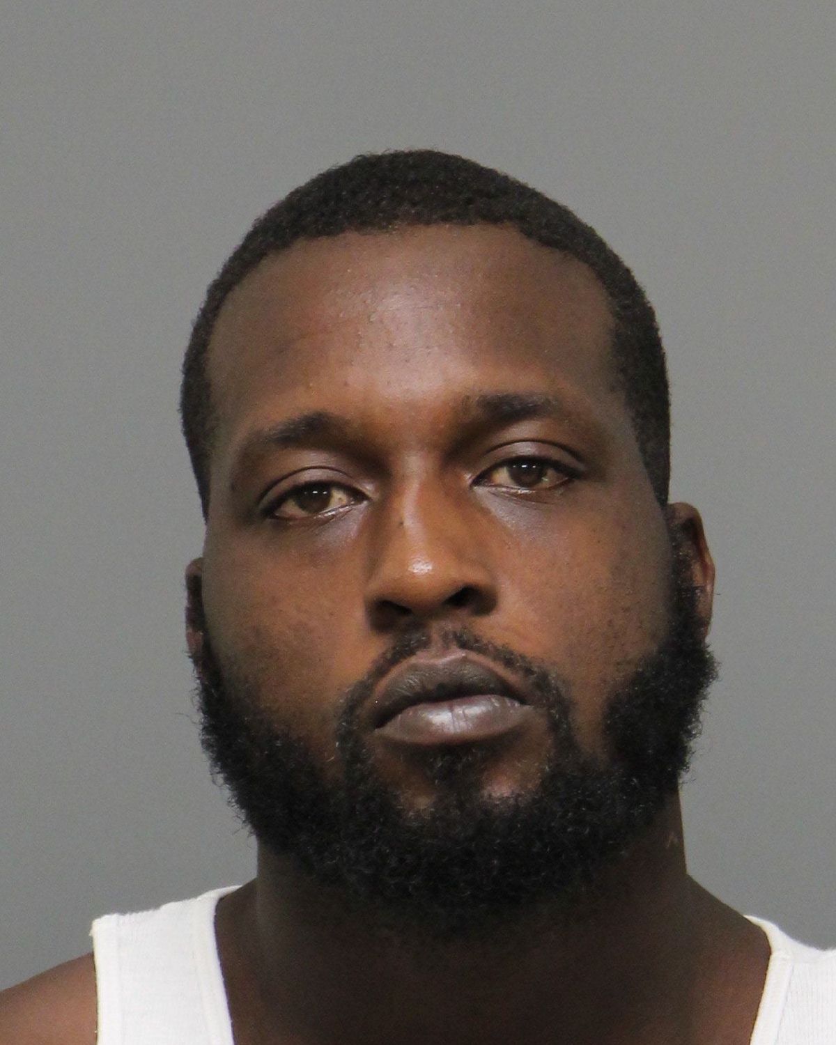ANTWON MARTINEZ HINTON Info, Photos, Data, and More / Wake County Public Records