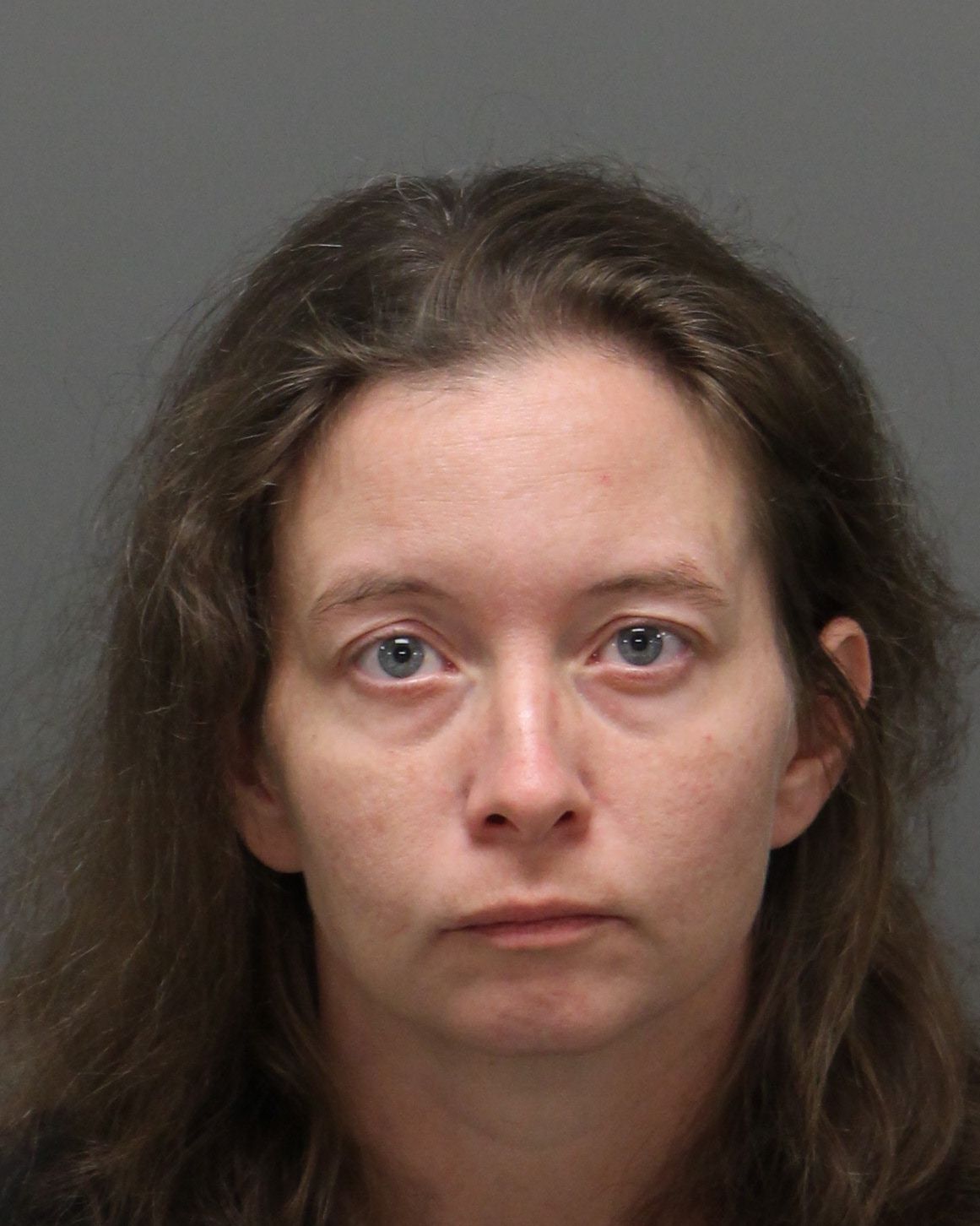 APRIL LYNNE BLINSON Info, Photos, Data, and More / Wake County Public Records