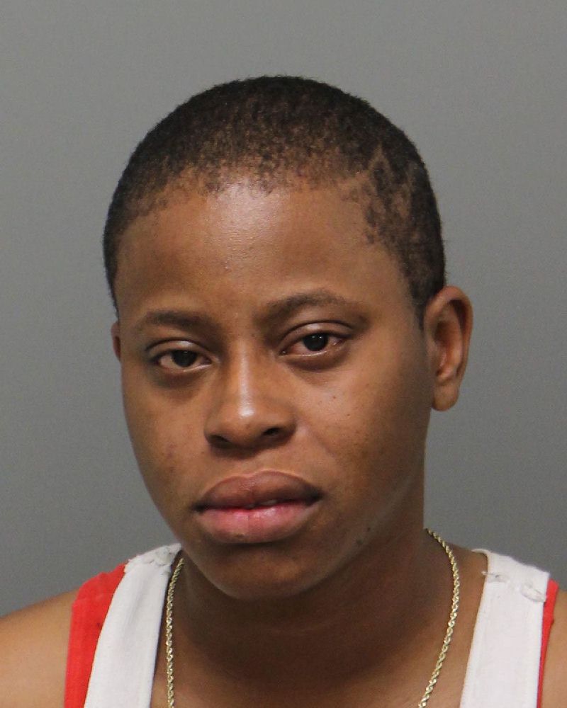 APRIL LASHELLE HORNE Info, Photos, Data, and More / Wake County Public Records