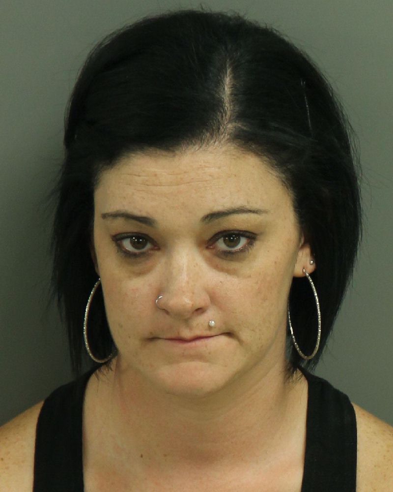 APRIL LUDAWN WILSON Info, Photos, Data, and More / Wake County Public Records