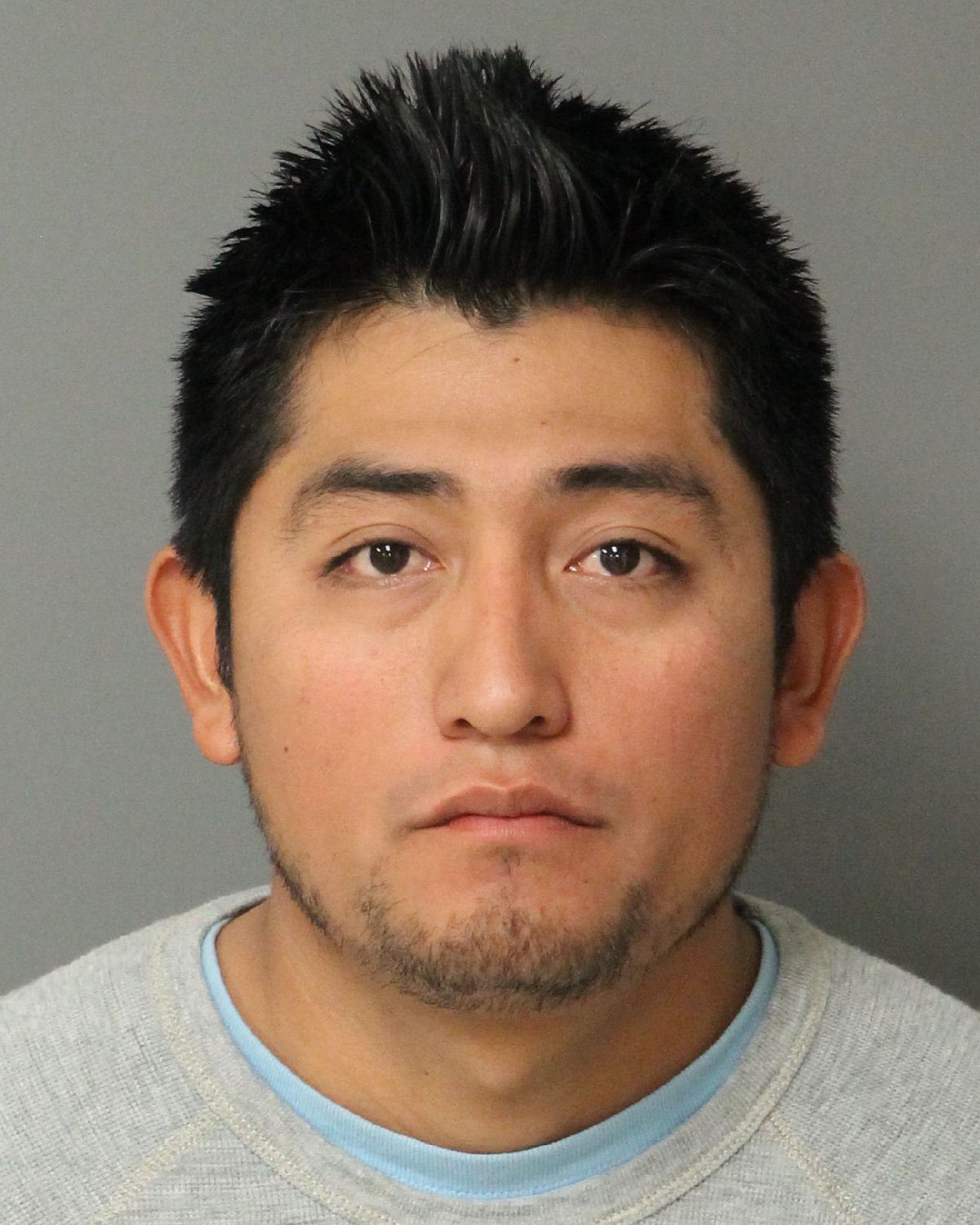 GAEL QUINO-HERNANDEZ ARGENIS Info, Photos, Data, and More / Wake County Public Records