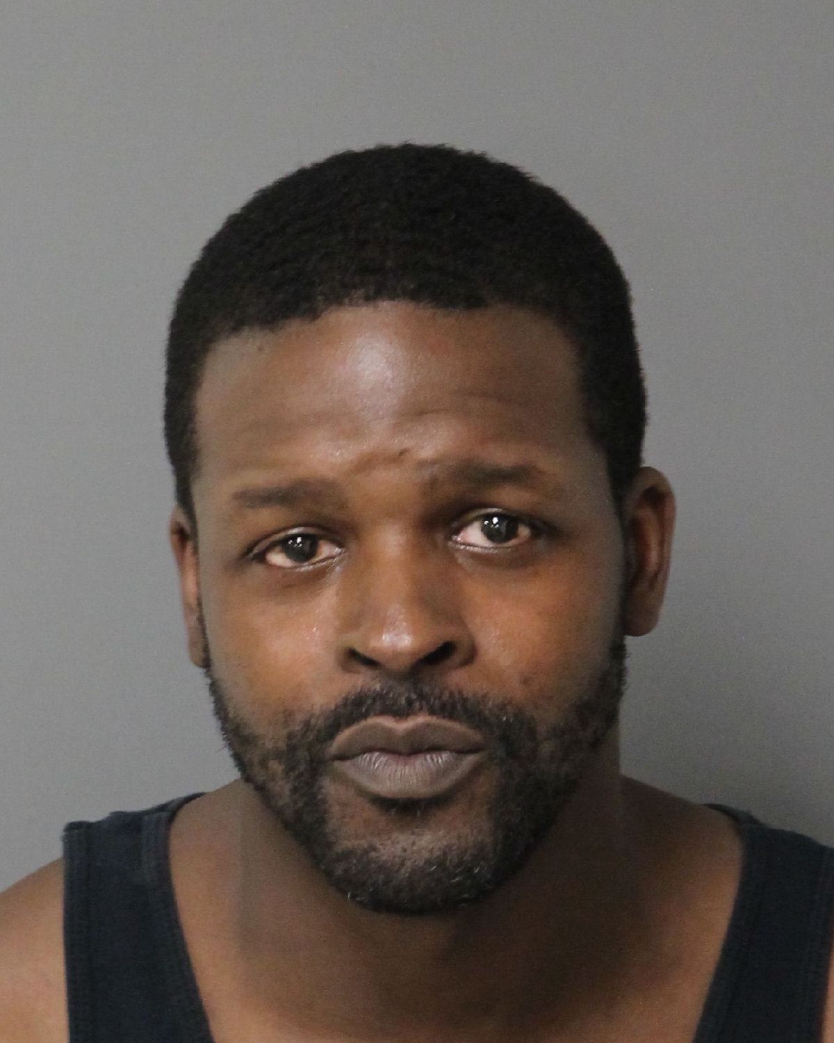 JAMEL ECTOR ARMAND Info, Photos, Data, and More / Wake County Public Records