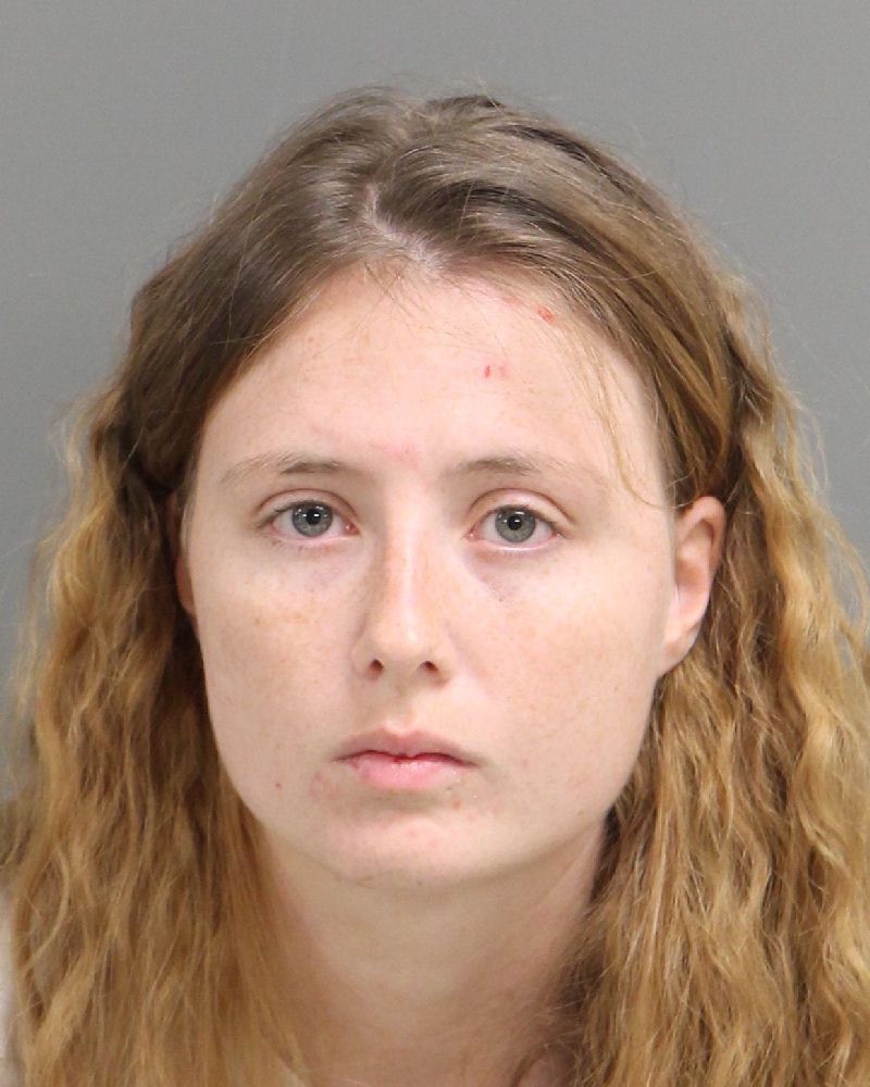 ASHLEY LYNN PATTERSON Info, Photos, Data, and More / Wake County Public Records
