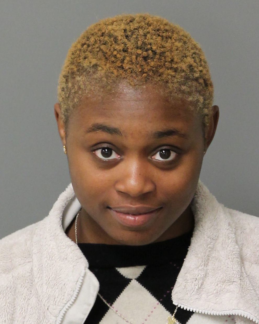 ASHLEY SHAVELLE RORIE Info, Photos, Data, and More / Wake County Public Records