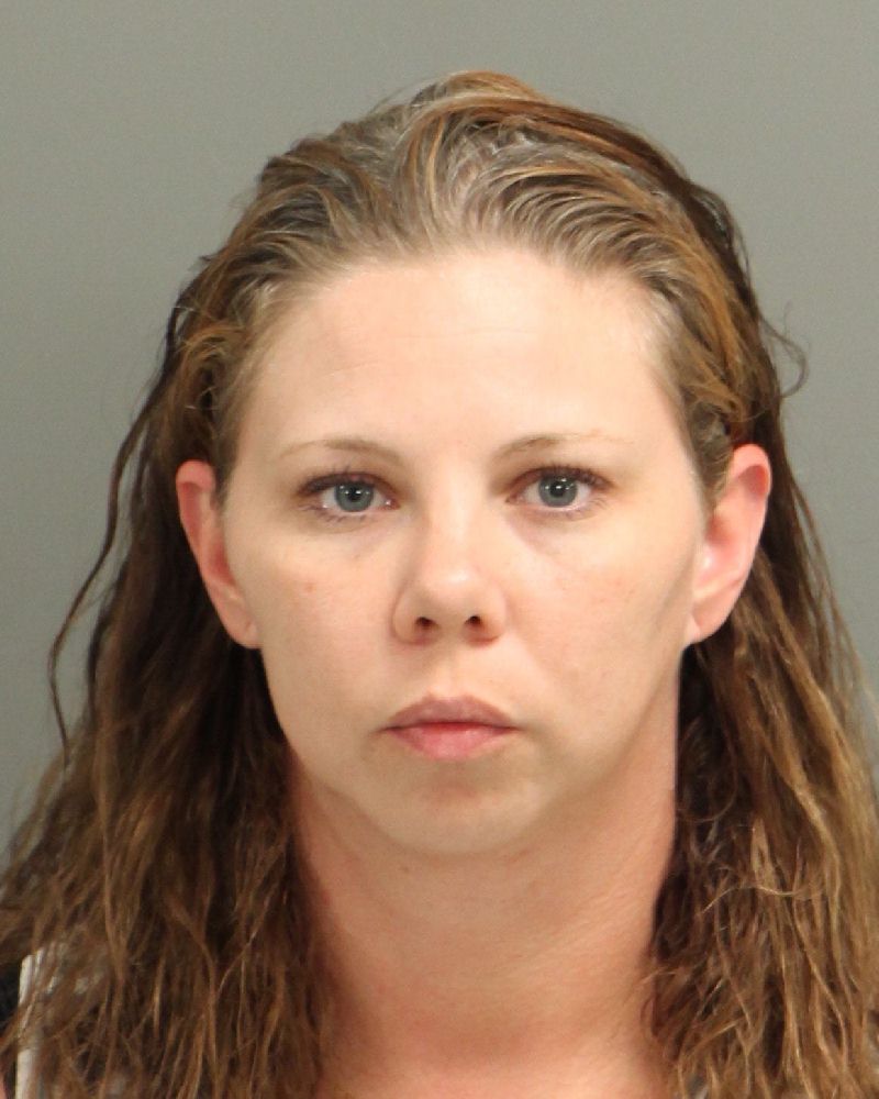 CHRISTINE CLINE ASHLEY Info, Photos, Data, and More / Wake County Public Records