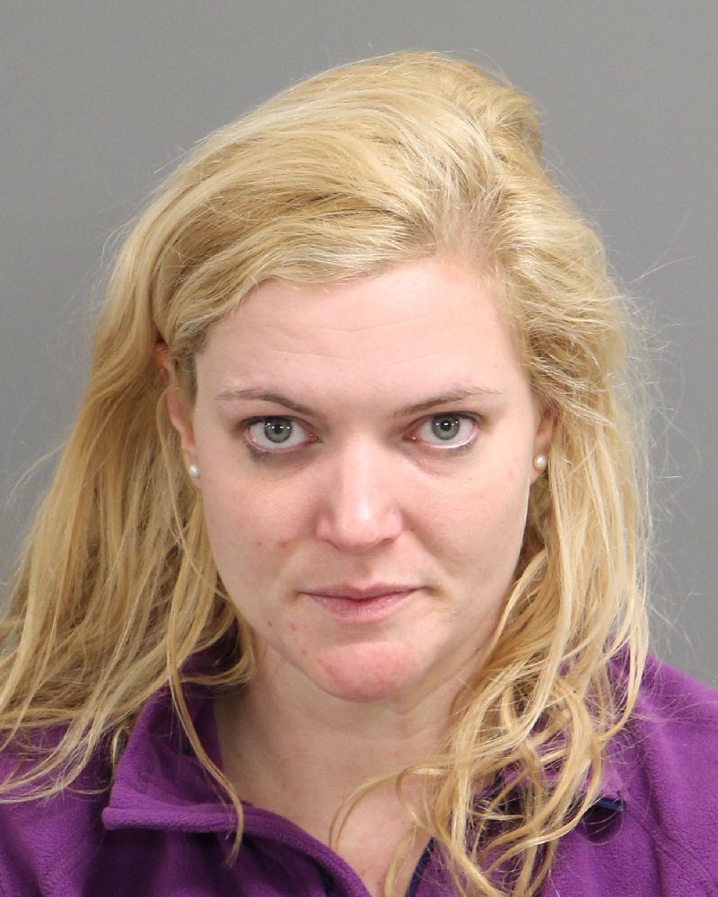 MABREY REID ASHLEY Info, Photos, Data, and More / Wake County Public Records
