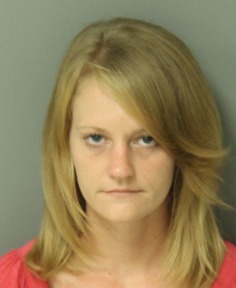 ASHLEY MAE HONEYCUTT Info, Photos, Data, and More / Wake County Public Records