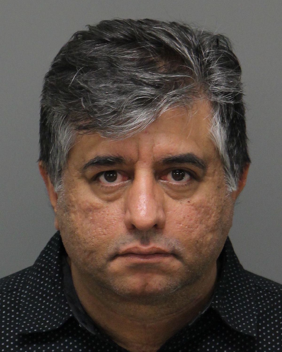 HAROON ASIM Info, Photos, Data, and More / Wake County Public Records