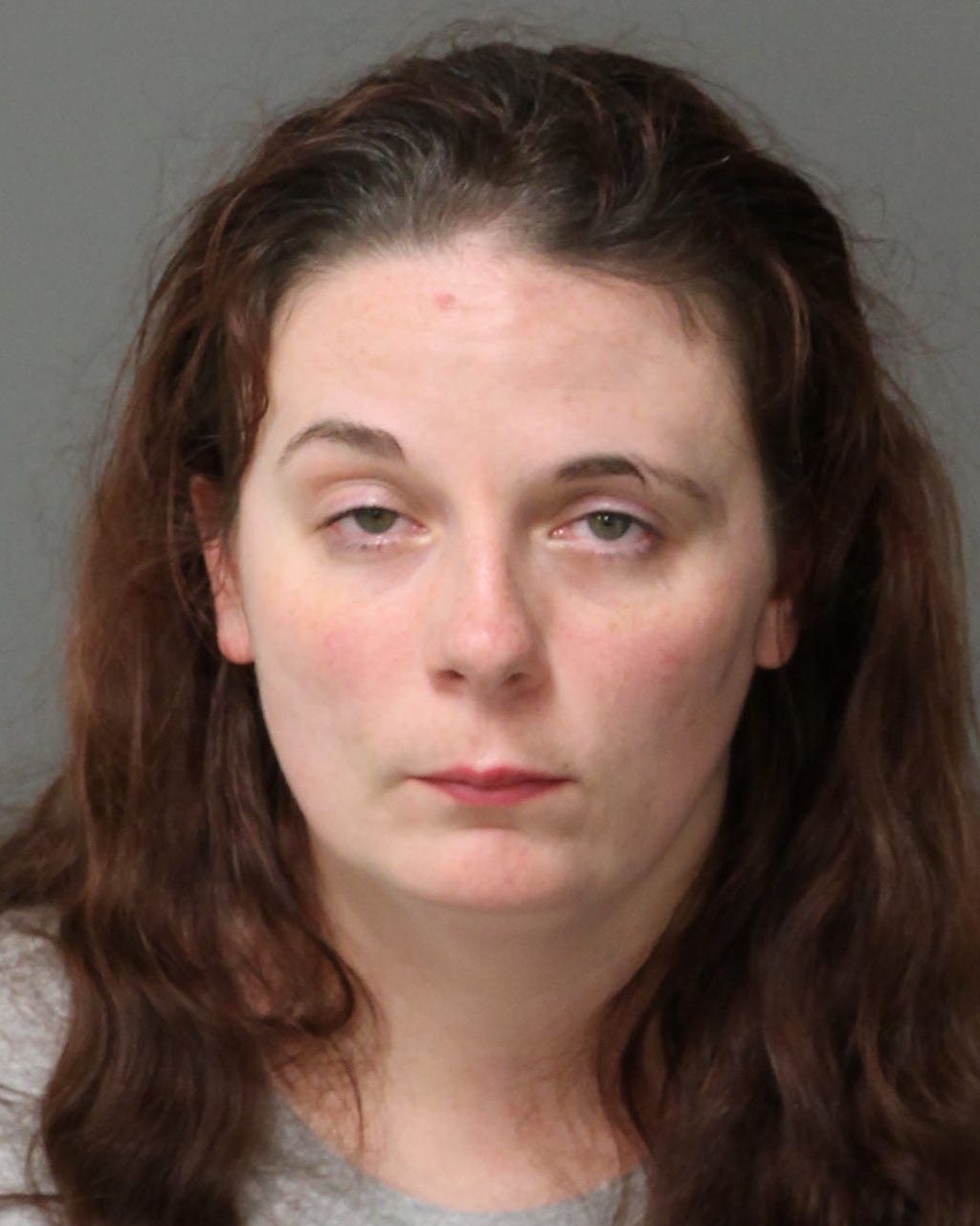 AUDREY RAE KINNIN Info, Photos, Data, and More / Wake County Public Records