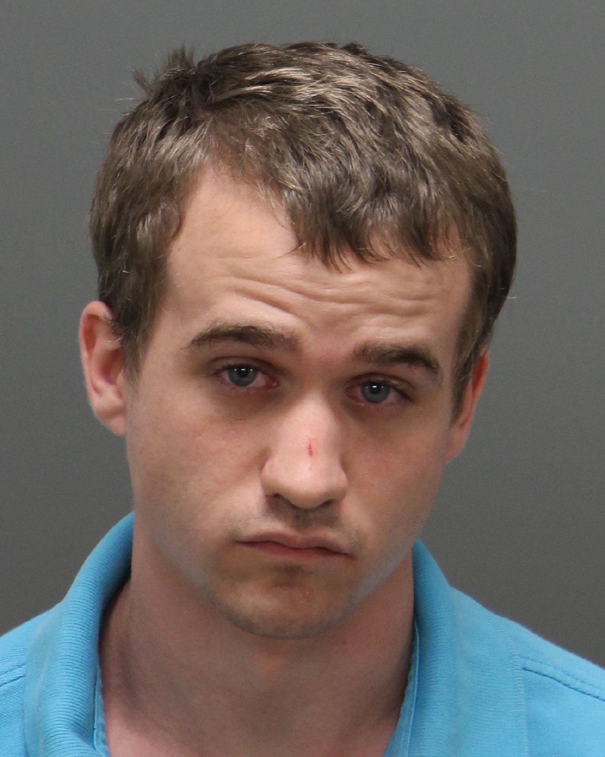 AUSTIN TYLER REJHOLEC Info, Photos, Data, and More / Wake County Public Records