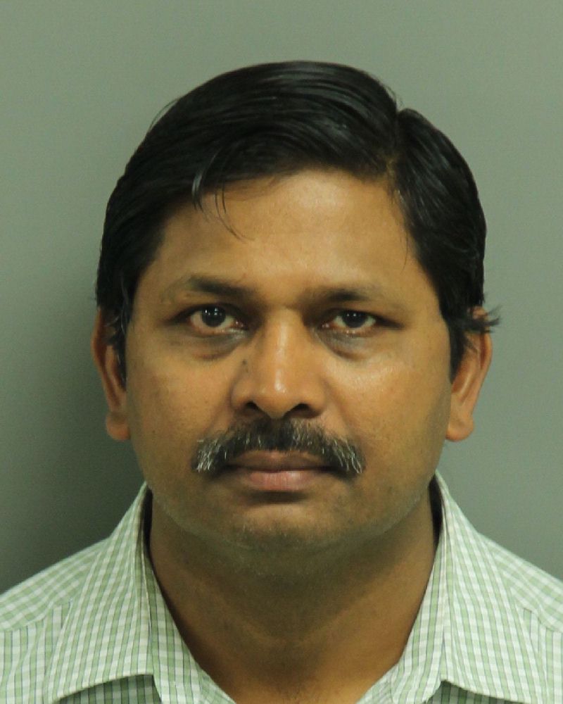 AZIZ UR-REHMAN CHAUDHRY Info, Photos, Data, and More / Wake County Public Records