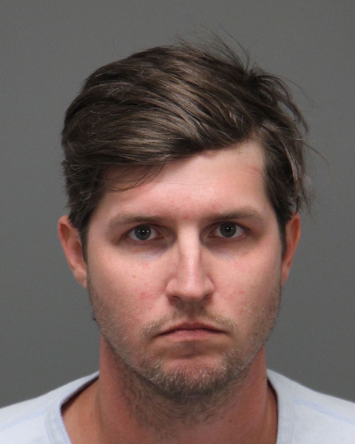 JASON DAIL BARRETT Info, Photos, Data, and More / Wake County Public Records