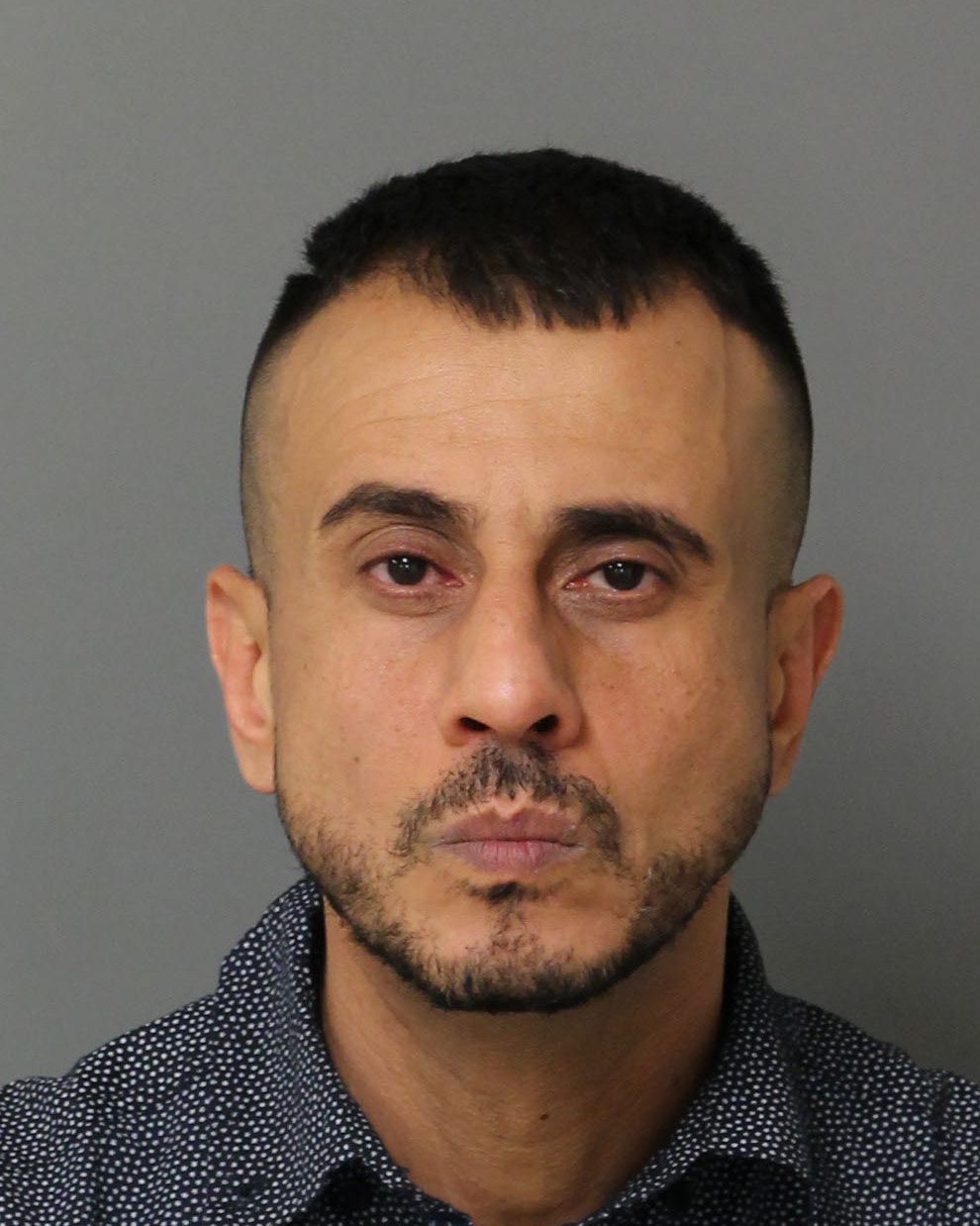 BASIL OMAR NOUFAL Info, Photos, Data, and More / Wake County Public Records
