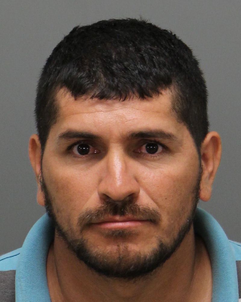BEIBI ACOSTA-TORALES Info, Photos, Data, and More / Wake County Public Records