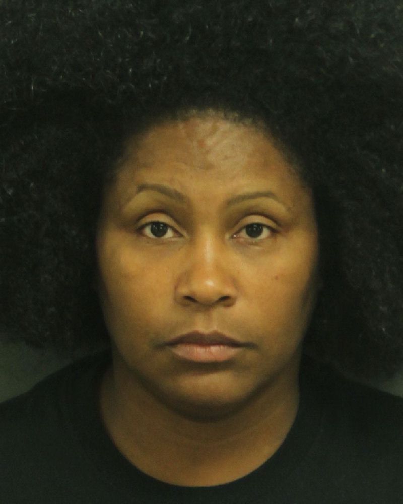 BERNADETTE COFIELD PARRISH Info, Photos, Data, and More / Wake County Public Records