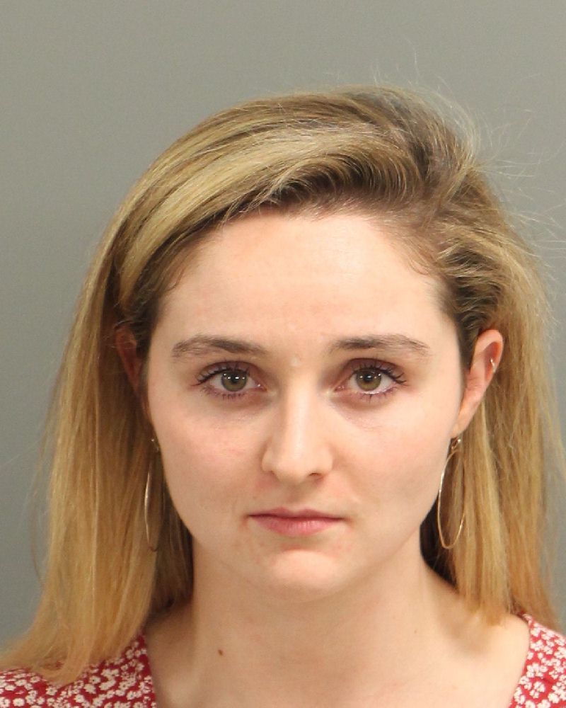 BRIANNE STUDNICKY BETHANY Info, Photos, Data, and More / Wake County Public Records