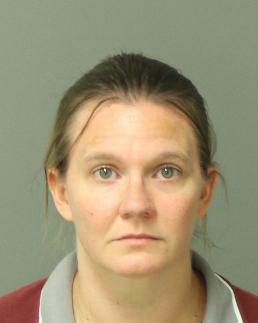 BETHANY ELLEN ROLLINS Info, Photos, Data, and More / Wake County Public Records