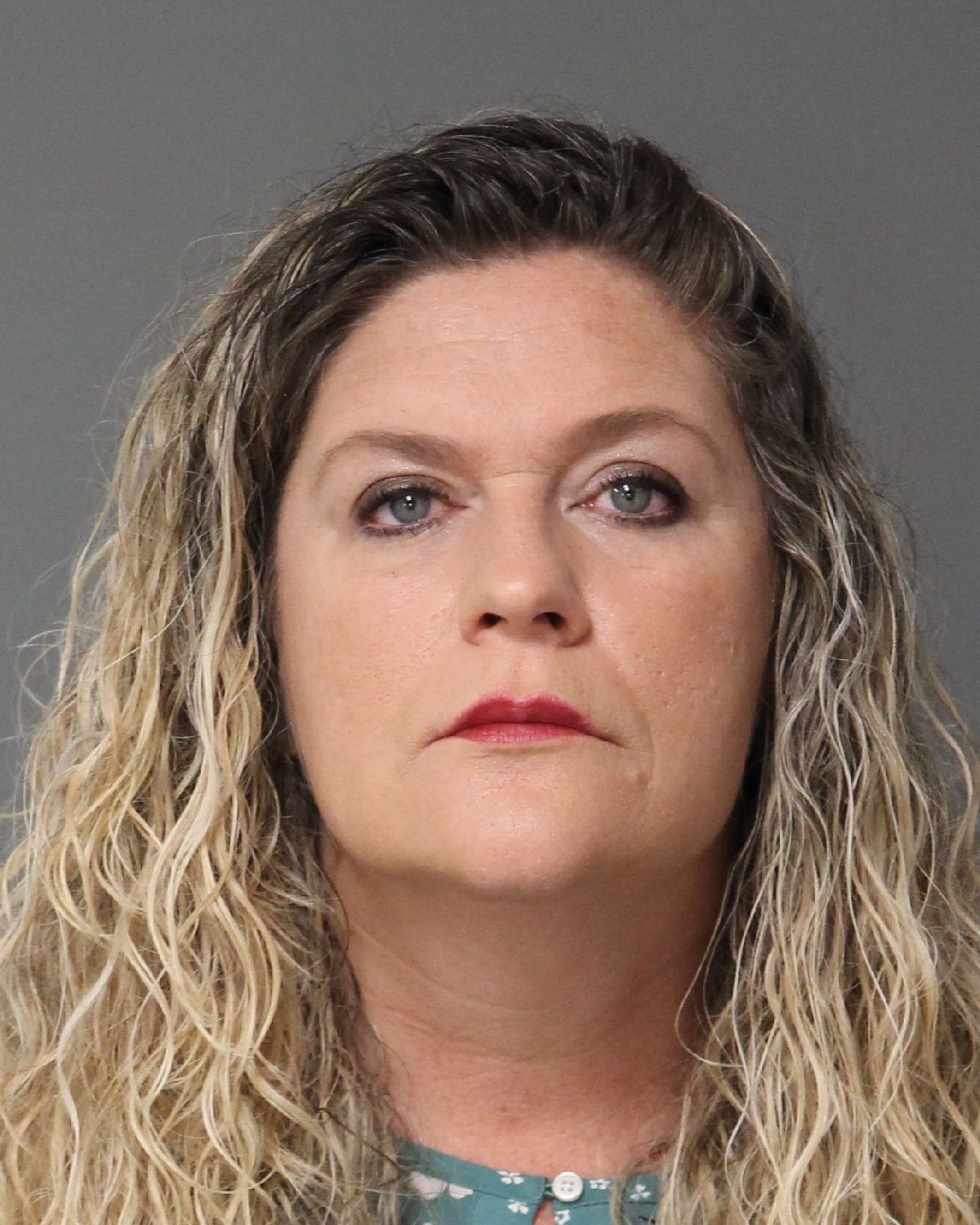 BERNIECE COOK BEVERLY Info, Photos, Data, and More / Wake County Public Records