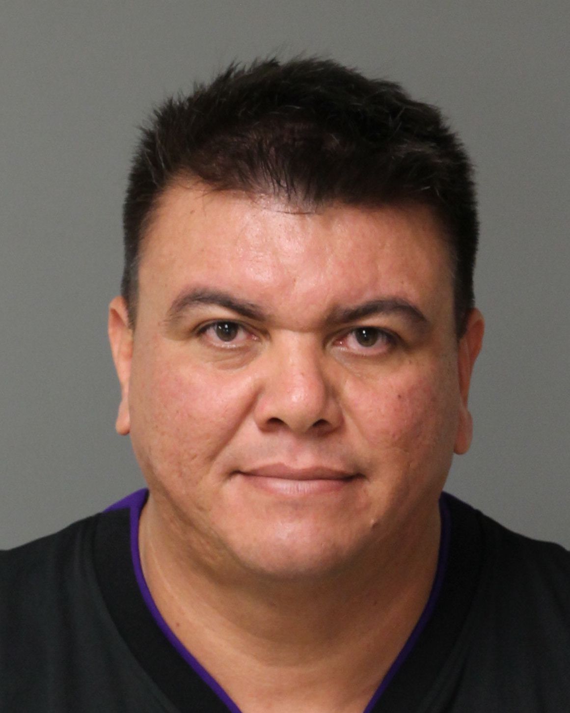 BORIS AGESANDRO LOPEZ-AUFRETH Info, Photos, Data, and More / Wake County Public Records