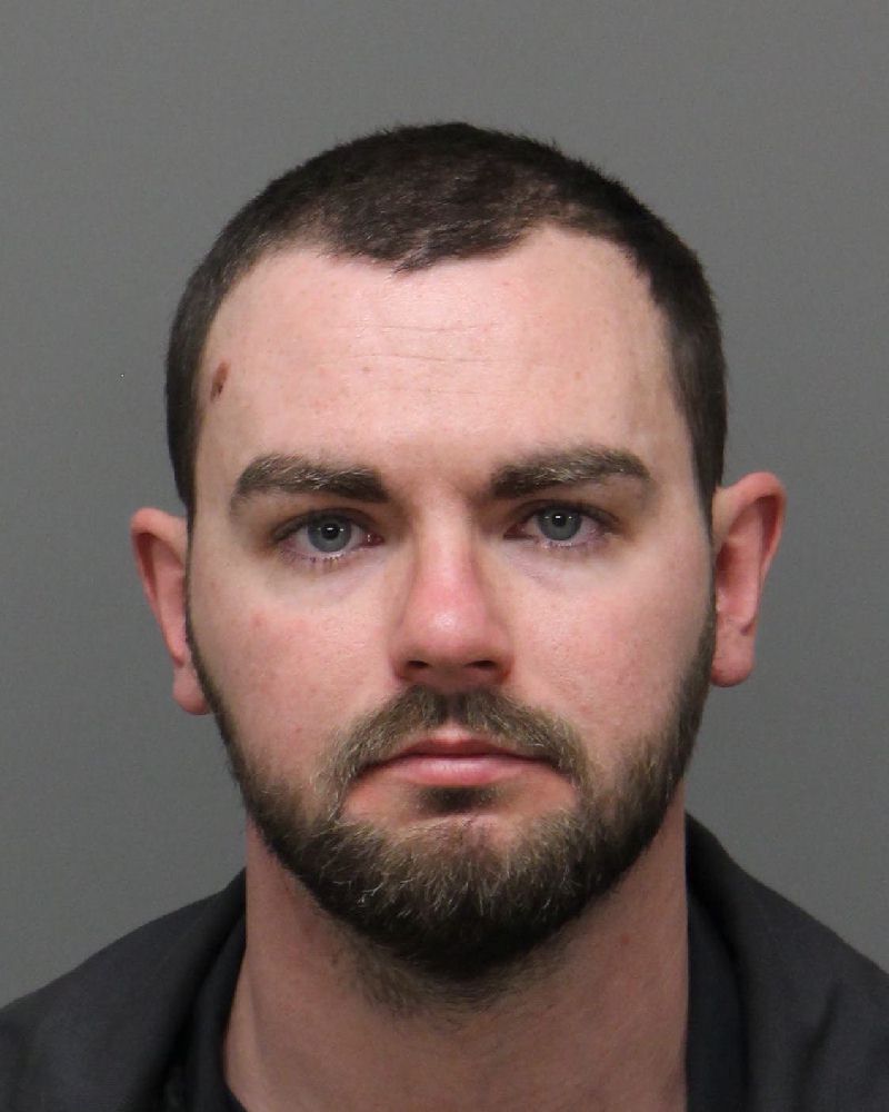 BRADLEY ANDREW BELL Info, Photos, Data, and More / Wake County Public Records
