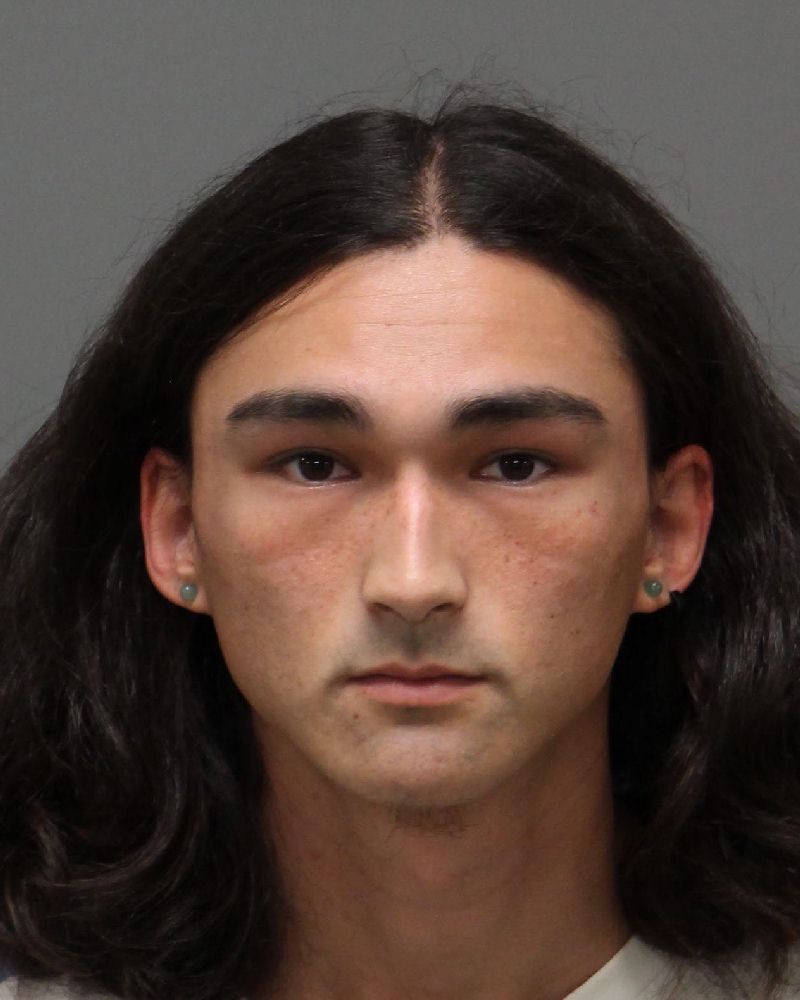 BRANDON HIROYA CASWELL Info, Photos, Data, and More / Wake County Public Records