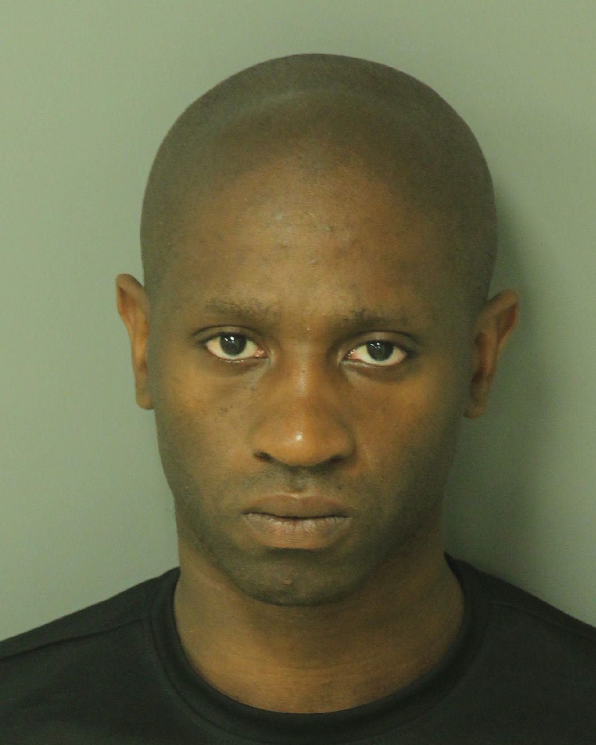 BRANDON EUGENE ADAMS Fotos y informacion de registros de registros publicos del condado de Wake County NC