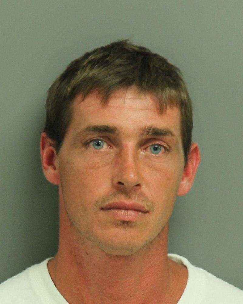 BRANDON JOSEPH PEPTIS Info, Photos, Data, and More / Wake County Public Records