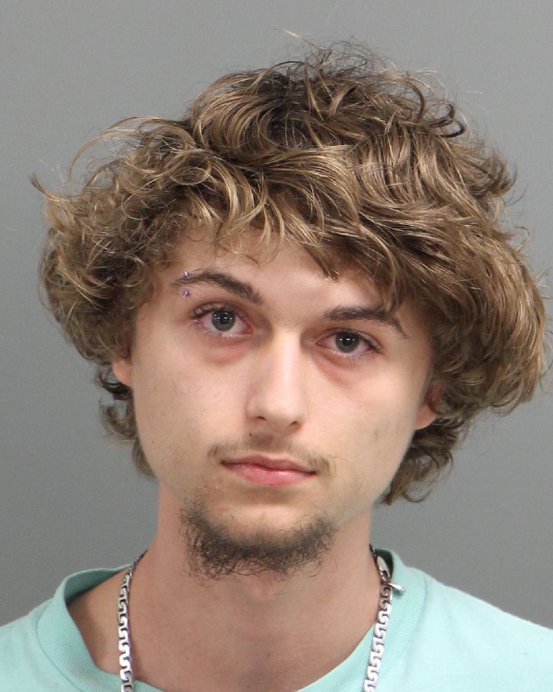 TYLER FRANKS BRANDON Info, Photos, Data, and More / Wake County Public Records