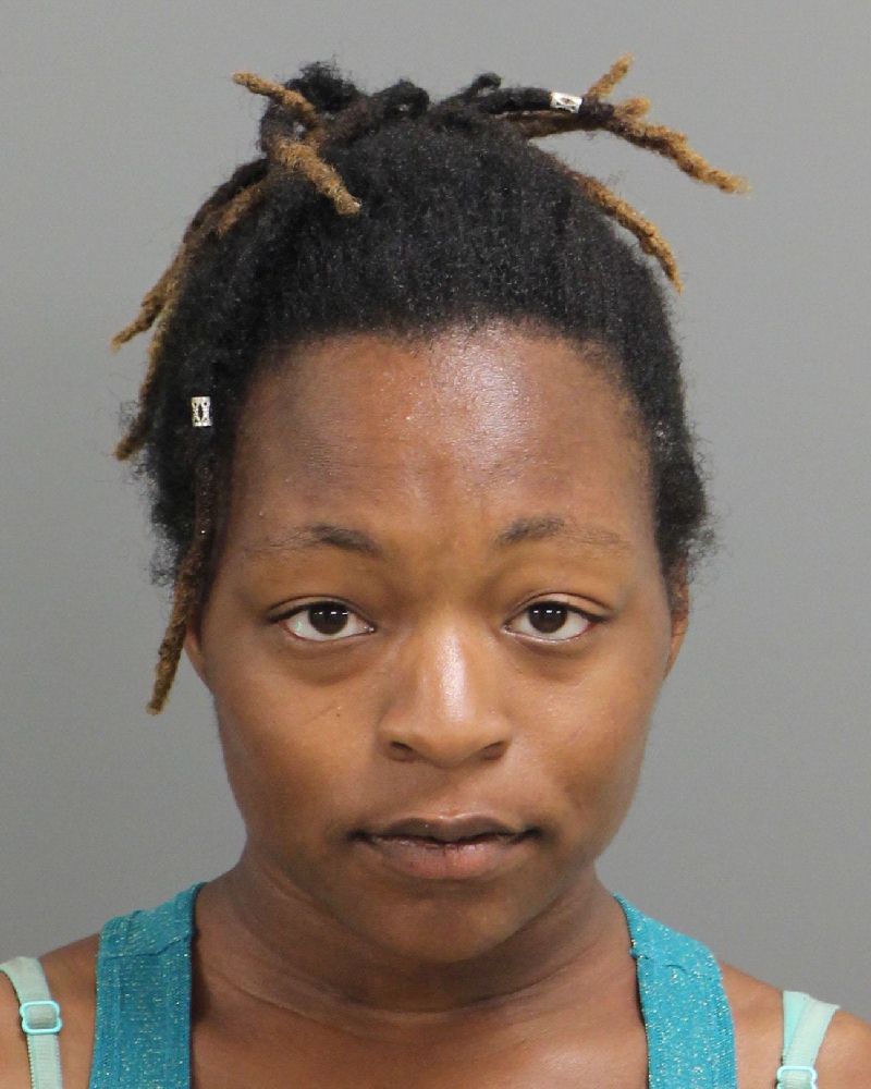 BREJAE DANIELLE TAYLOR Info, Photos, Data, and More / Wake County Public Records