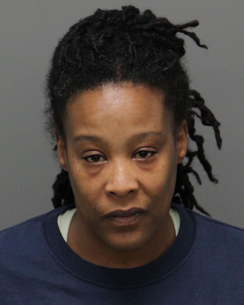 BRIANNE YASHICA HENRY Info, Photos, Data, and More / Wake County Public Records